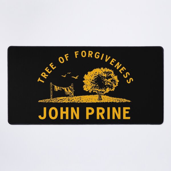 Item preview, Fourpri Show John American World Tour 2020 designed and sold by DMedina65.