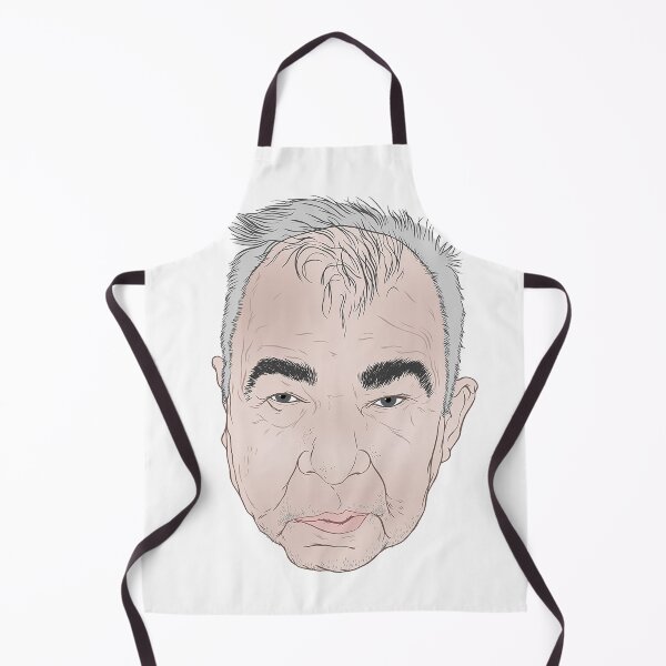 Item preview, Eighpri Show John American World Tour 2022 designed and sold by DMedina65.