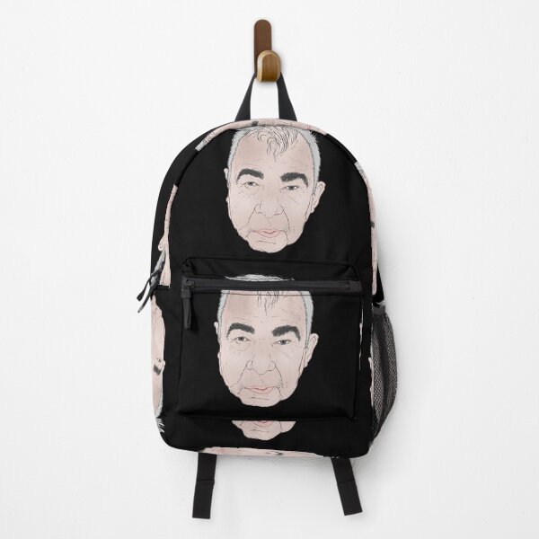 Item preview, Eighpri Show John American World Tour 2022 designed and sold by DMedina65.