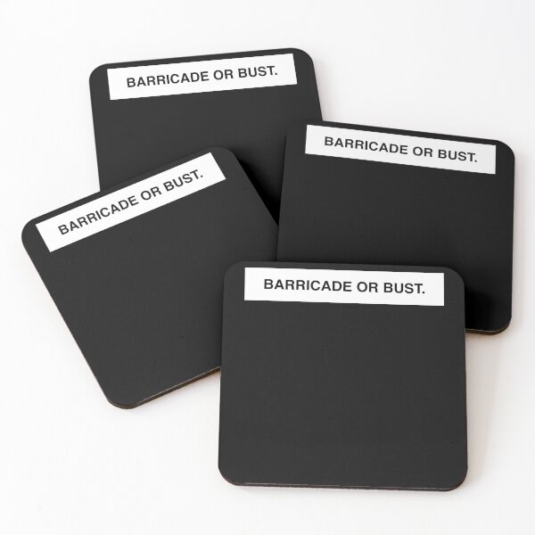 Item preview, Concert Barricade Front Row Sticker designed and sold by allysonhat.