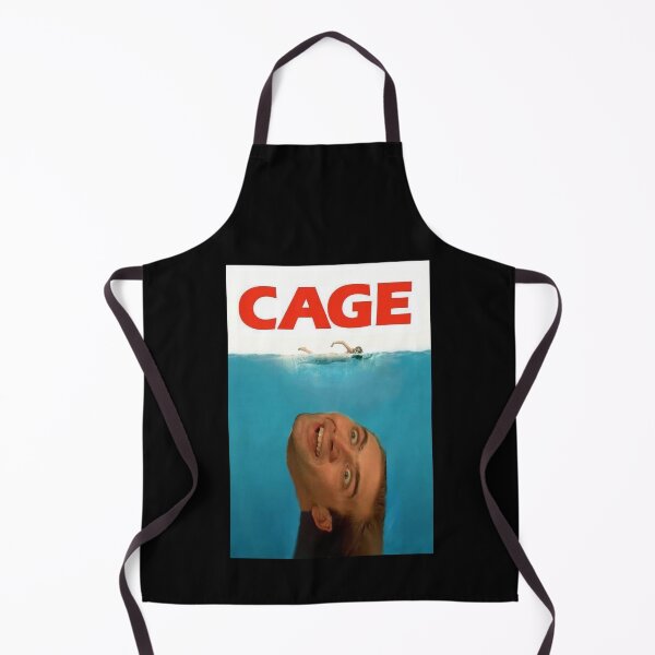 Item preview, Cage Face designed and sold by Tomas Munoz.
