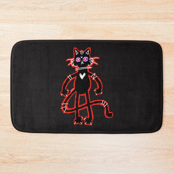 Item preview, Help I’m flea ridden Sticker designed and sold by DanielGroma.