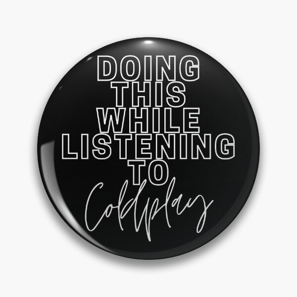 Artikelvorschau, Music Feeds My Soul For Music Lovers entworfen und verkauft von lineartdesigns.