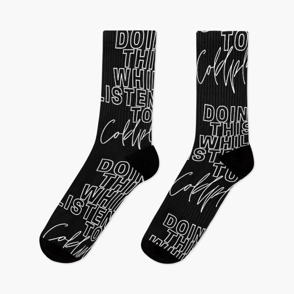 Item preview, Music Feeds My Soul For Music Lovers designed and sold by lineartdesigns.