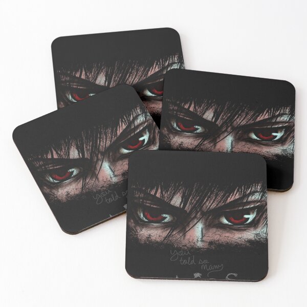 Item preview, Angry designed and sold by RONAK PARMAR.