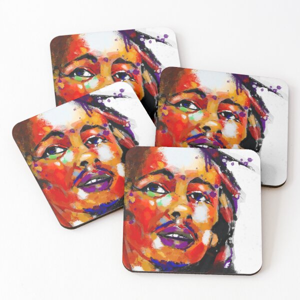 Item preview, Bob designed and sold by bonmots.