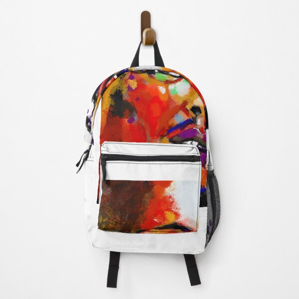 Item preview, Bob designed and sold by bonmots.
