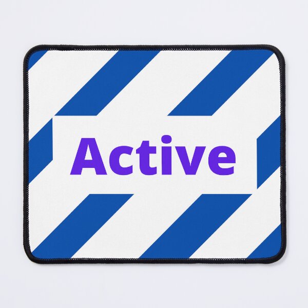 Item preview, Active designed and sold by Suraj3214.