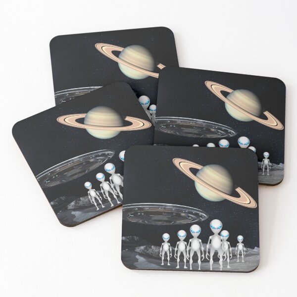 Item preview, '" They " came to pose for a Photo. designed and sold by SoListenDickEdd.