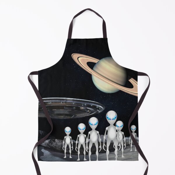 Item preview, '" They " came to pose for a Photo. designed and sold by SilverGhostNine.