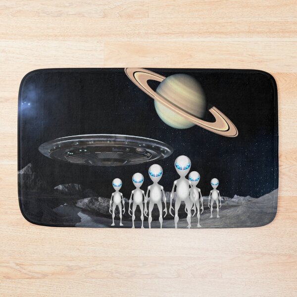 Item preview, '" They " came to pose for a Photo. designed and sold by SilverGhostNine.