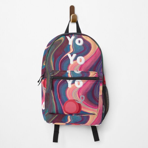 Item preview, Yo Yo designed and sold by leFlow.