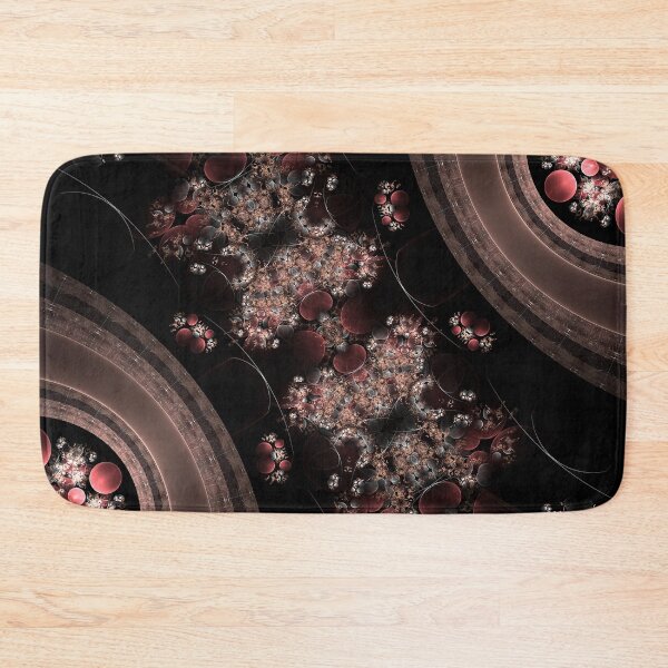 Item preview, Red Herring designed and sold by Missy Gainer.