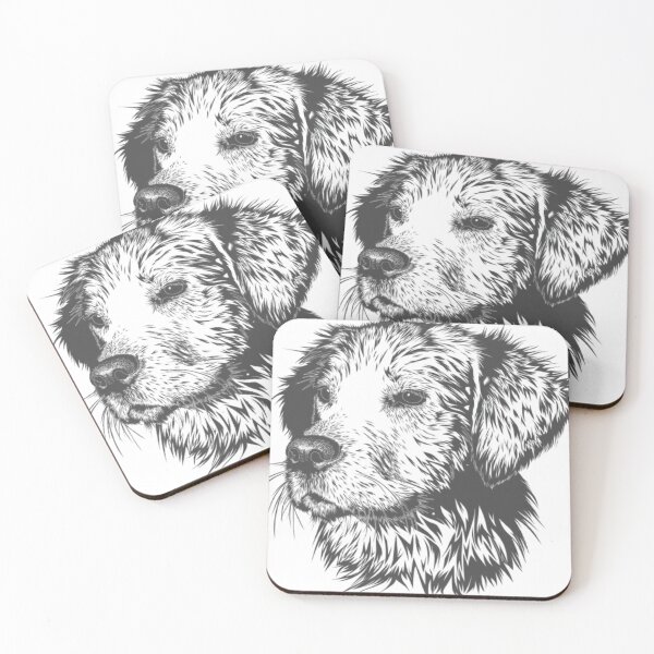 Item preview, Domestic Animal Dog designed and sold by Gaurav590678.
