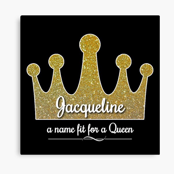 BRENDA | Brenda a name fit for a queen BRENDA | Brenda a name fit for a queen