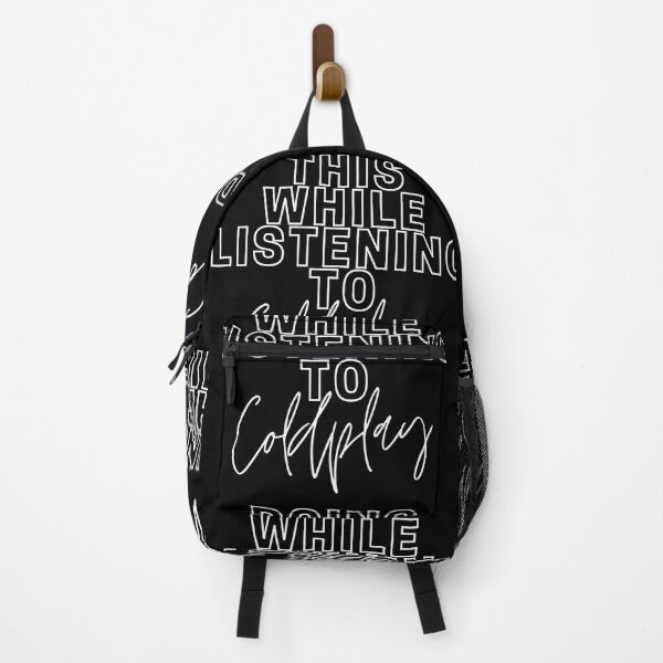 Item preview, Music Feeds My Soul For Music Lovers designed and sold by lineartdesigns.