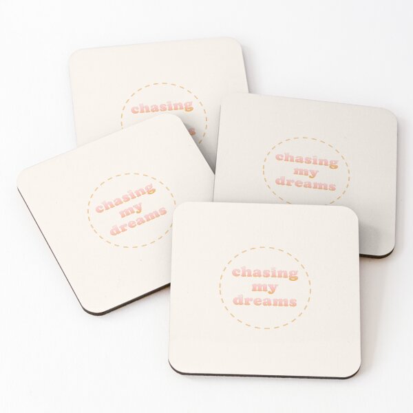 Item preview, Chasing My Dreams  designed and sold by lexa-jpg.