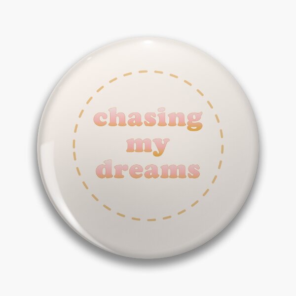 Item preview, Chasing My Dreams  designed and sold by lexa-jpg.