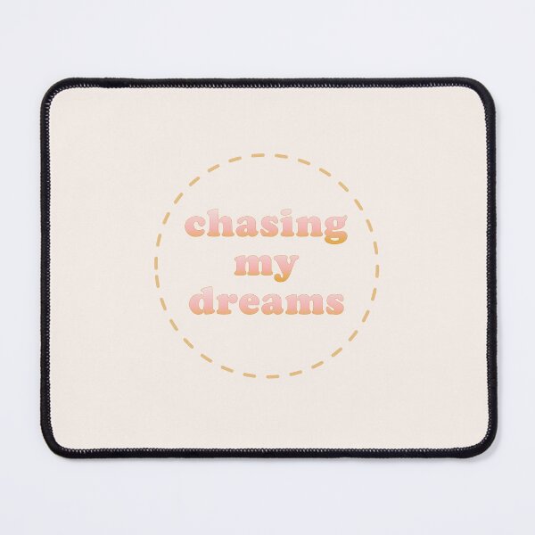 Item preview, Chasing My Dreams  designed and sold by lexa-jpg.