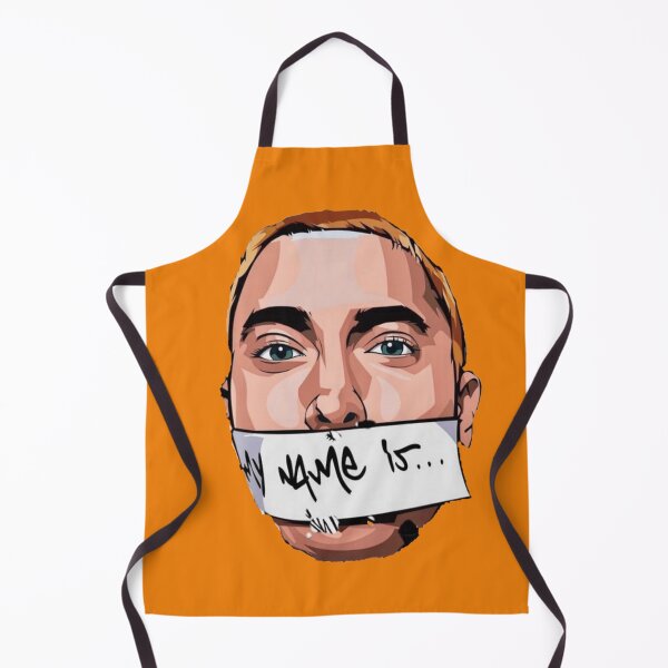 Item preview, Hiphop 90'S designed and sold by FashionMachine.