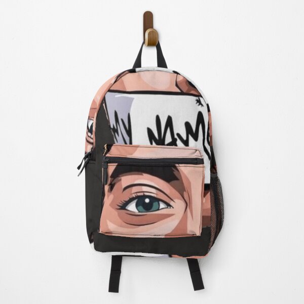 Item preview, Hiphop 90'S designed and sold by FashionMachine.