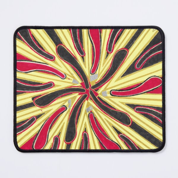 Item preview, BRIGHT EXPRESSION designed and sold by doodlemaninnc.