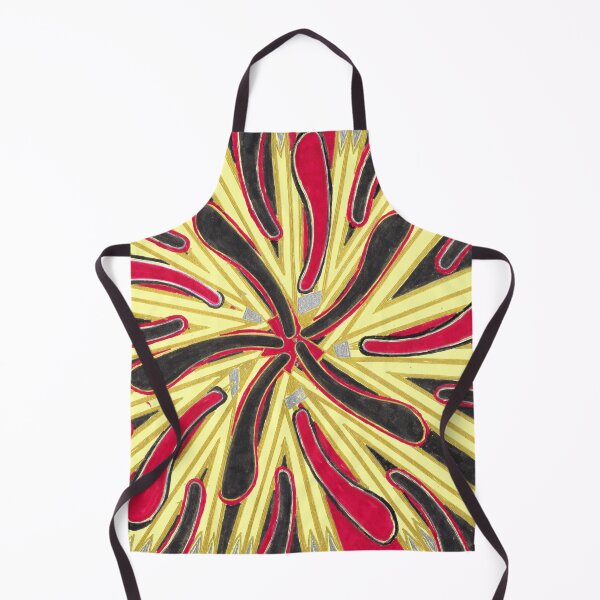 Item preview, BRIGHT EXPRESSION designed and sold by doodlemaninnc.