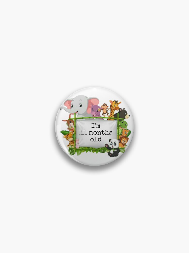 Pin en Misc Baby Things