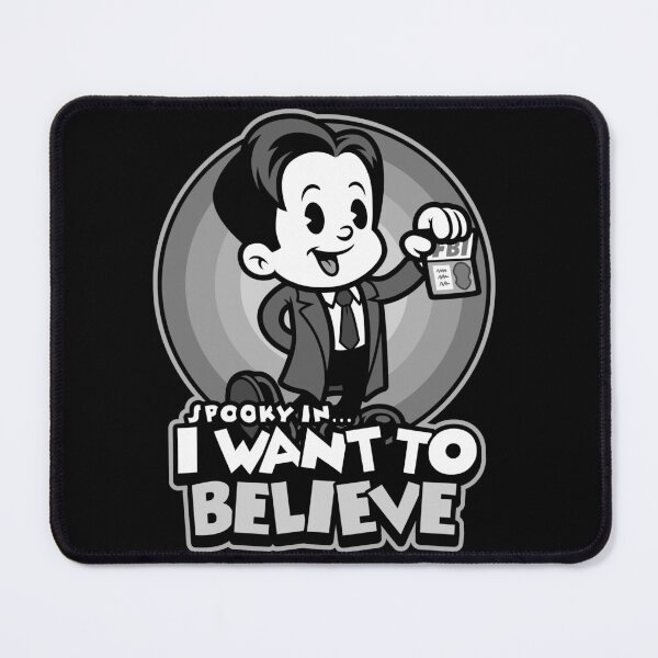 Item preview, Vintage Spooky designed and sold by harebrained.