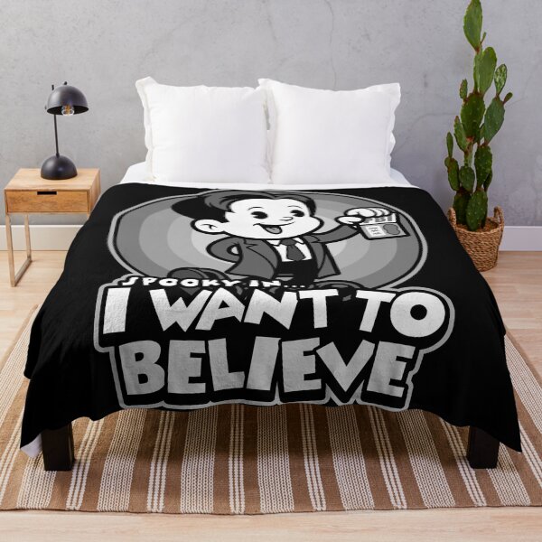 Item preview, Vintage Spooky designed and sold by harebrained.