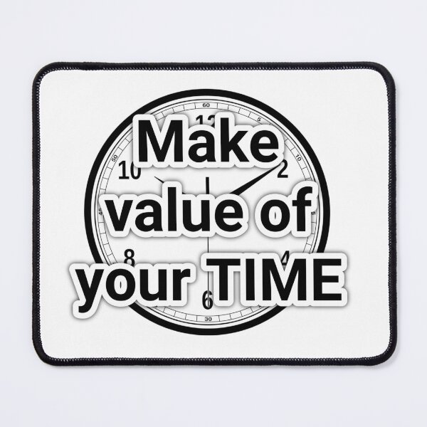 Item preview, Watch designed and sold by ramgopal123.