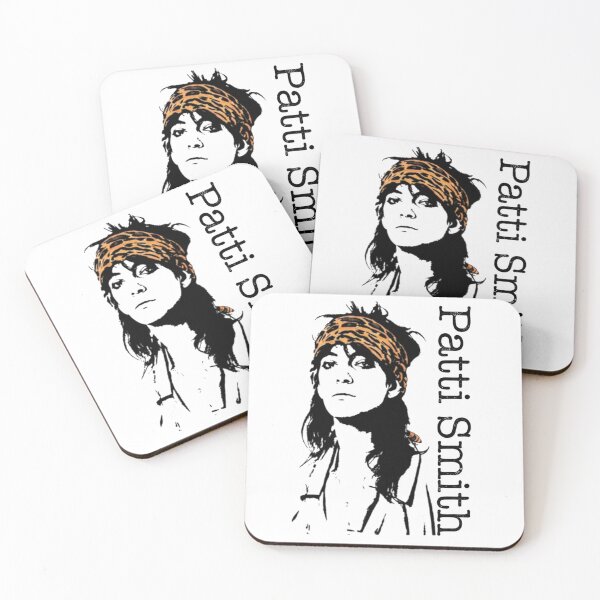 Item preview, Bad design shouts at you designed and sold by LucaBoyle.