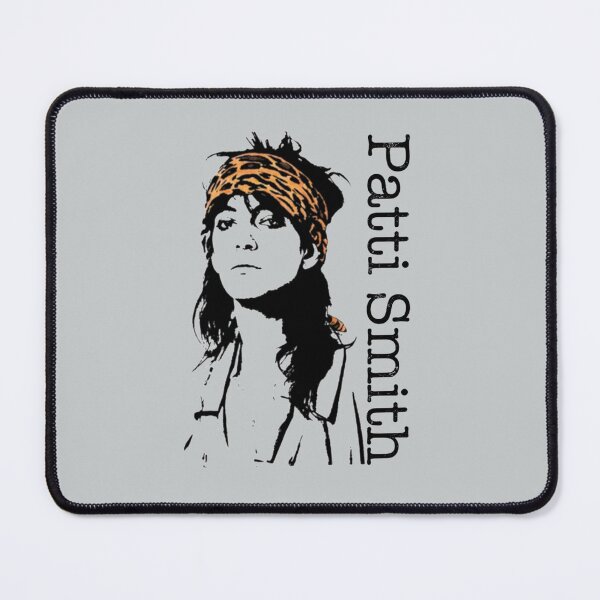 Item preview, Bad design shouts at you designed and sold by LucaBoyle.