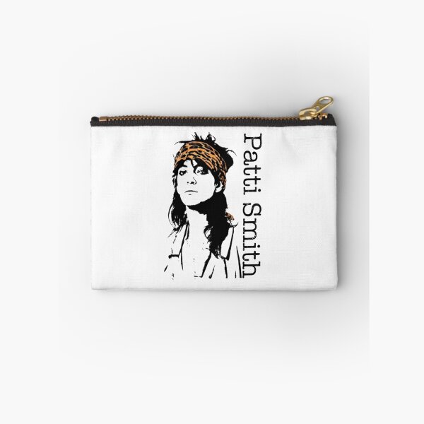 Item preview, Bad design shouts at you designed and sold by LucaBoyle.