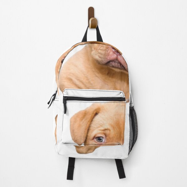 Item preview, Cute Brown Puppy Dog designed and sold by Gaurav590678.