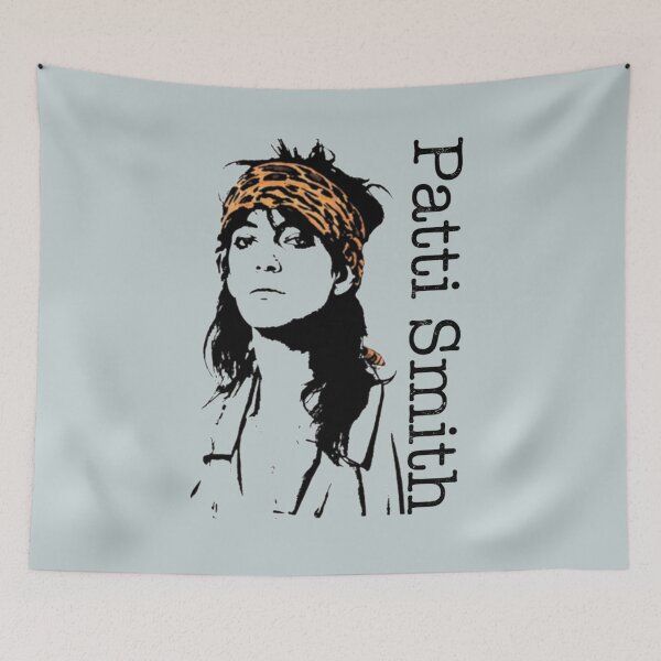 Item preview, Bad design shouts at you designed and sold by LucaBoyle.