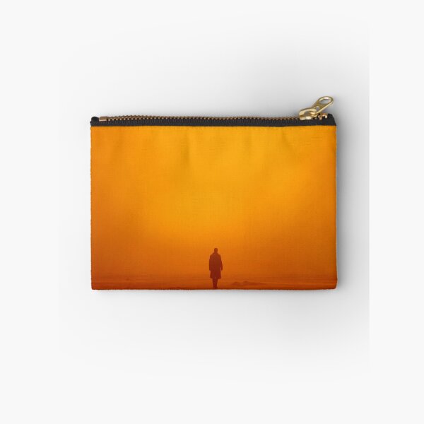 Item preview, Blade Vintage Runner Poster Alternative  designed and sold by Colsthon.