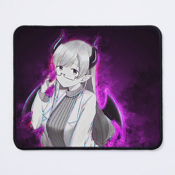 Item preview, Hololive - Yuzuki Choco designed and sold by WaifuFury.