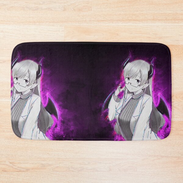 Item preview, Hololive - Yuzuki Choco designed and sold by WaifuFury.
