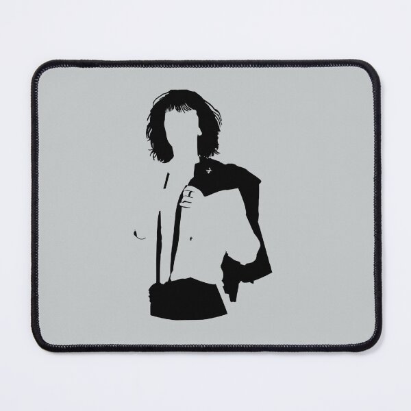 Item preview, Patti Black designed and sold by LucaBoyle.