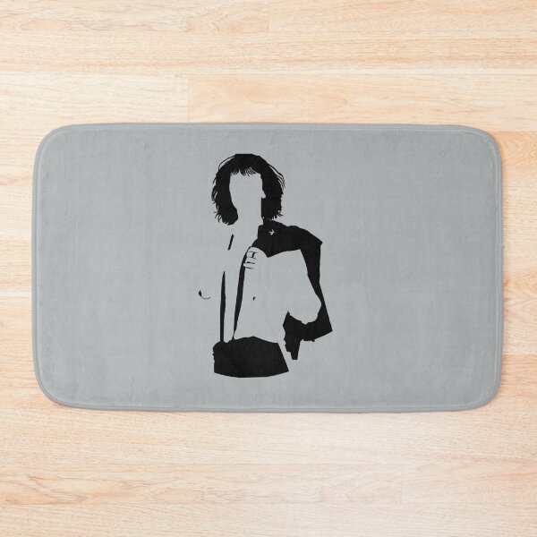 Item preview, Patti Black designed and sold by LucaBoyle.