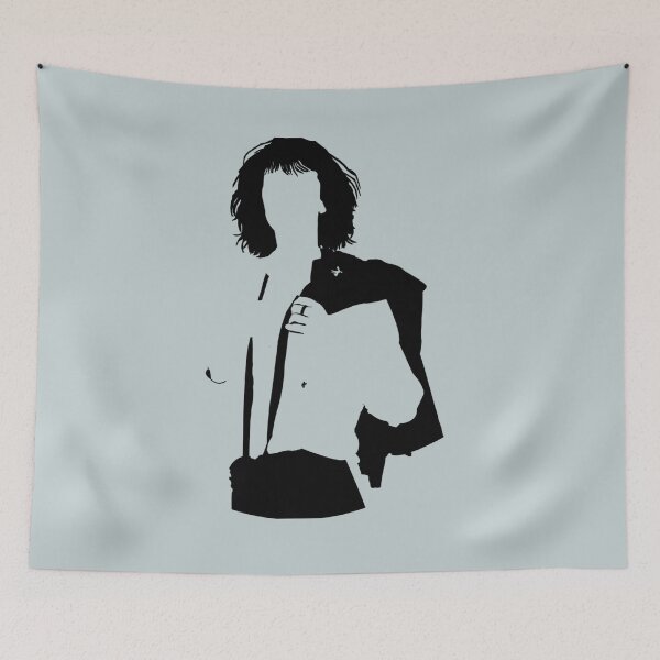 Item preview, Patti Black designed and sold by LucaBoyle.