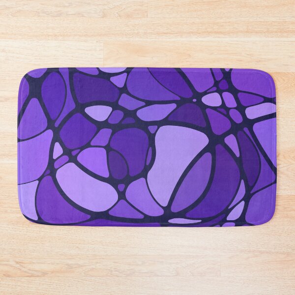Item preview, Lavender designed and sold by Shanticlair.