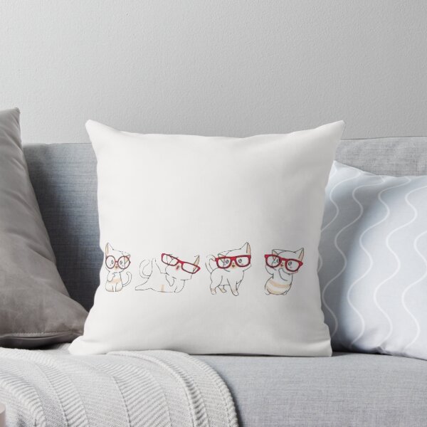 Item preview, cute cat designed and sold by kokita1.