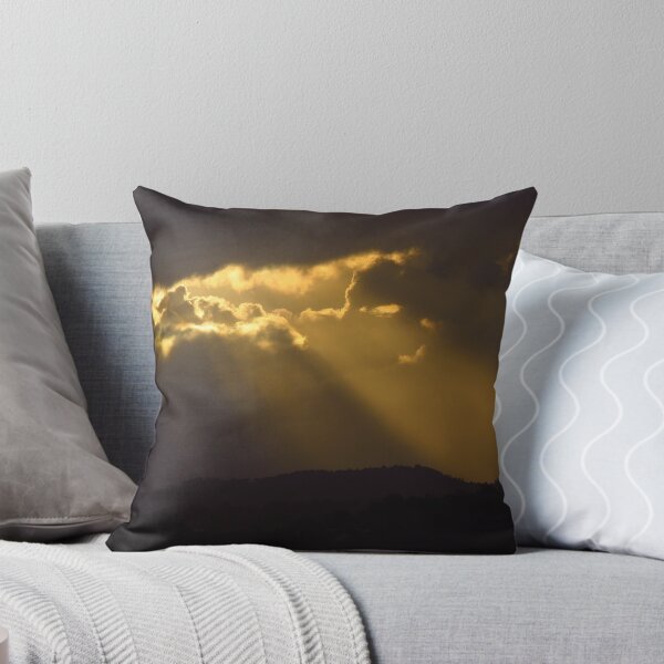 Item preview, Jamaican Dawn designed and sold by artisandelimage.
