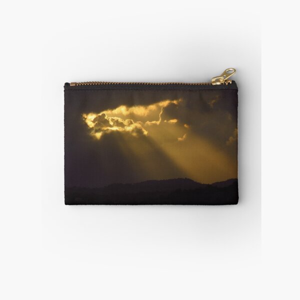 Item preview, Jamaican Dawn designed and sold by artisandelimage.