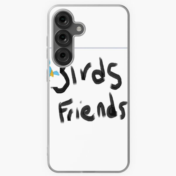Item preview, support birds designed and sold by sofashop.