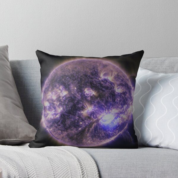 Item preview, vibrating star designed and sold by Mrdonut19.