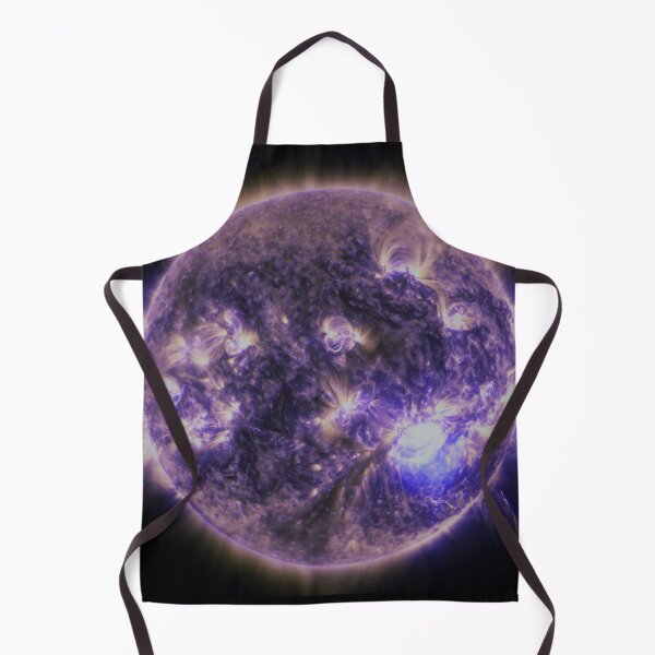 Item preview, vibrating star designed and sold by Mrdonut19.