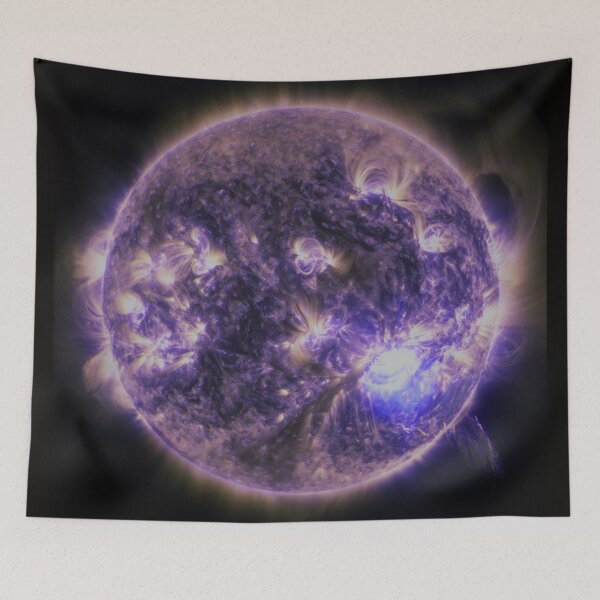 Item preview, vibrating star designed and sold by Mrdonut19.